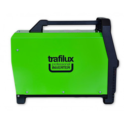 280A MMA 280S TRAFILUX (T0120) + zestawy