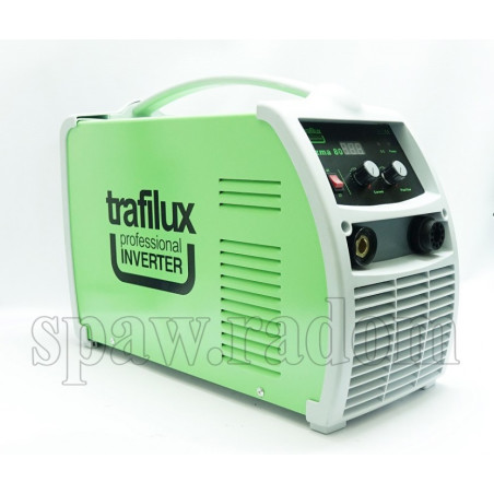 80A Plazma 80HF TRAFILUX (T0907)