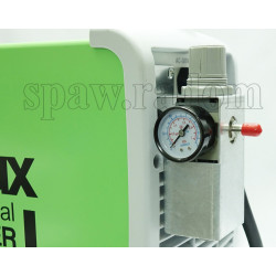 80A Plazma 80HF TRAFILUX (T0907)