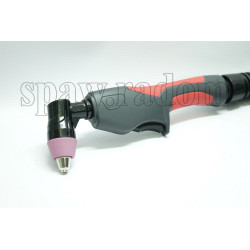 80A Plazma 80HF TRAFILUX (T0907)