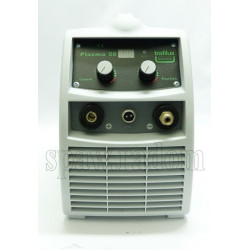 50A Plazma 50 TRAFILUX (T0906)