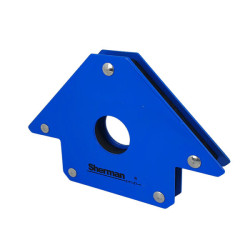 Kątownik magnetyczny 25kg (IM9644)