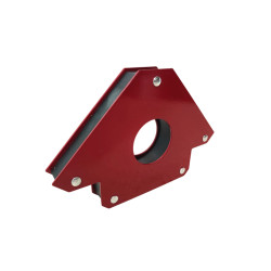 Kątownik magnetyczny 33kg (IM9645)