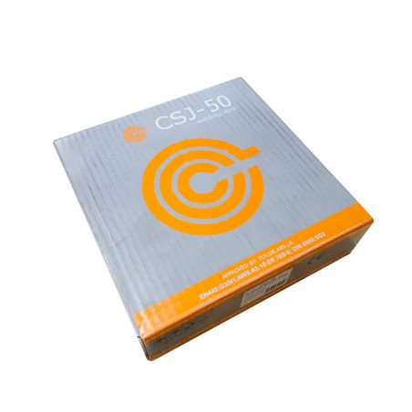 Drut do spawania SG2 0,8/5kg (IM6545)