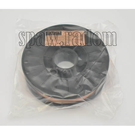 Drut do spawania SG3 0,8/5kg (IM2595)