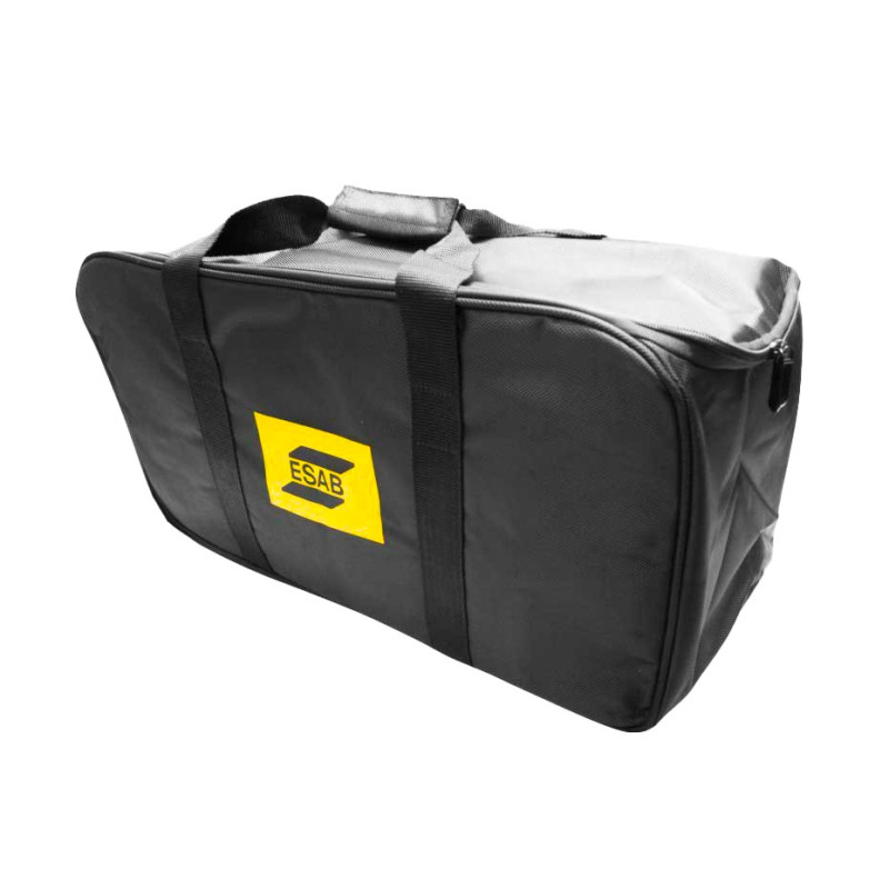 Torba do transportu przyłbicy i systemu PAPR ESAB (ESAB5479)