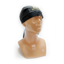 Chusta spawalnicza Bandana ESAB SENTINEL (ESAB1477)