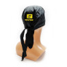 Chusta spawalnicza Bandana ESAB SENTINEL (ESAB1477)