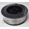 Drut spawalniczy AlMg4,5Mn 1,2/7kg ER5183 (IM0341)