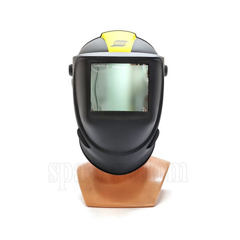 Przyłbica G40 uchylna ESAB 90x110 (ESAB9698)