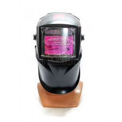 Przyłbica automatyczna SPARTUS Master 230XT (true color) 4 sensory 4-13DIN (NV8978)