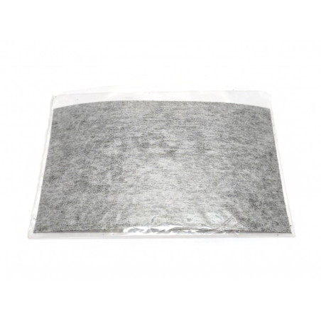 Filtr wstępny z węglem aktywnym do przyłbicy Spartus Pro301X z nawiewem (NV6989)