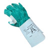 Rękawice spawalnicze 16 MFLK nr 9 (IM0334)