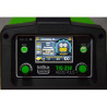 200A TIG 210 AC/DC PULS LCD TRAFILUX (T0529)