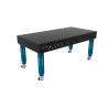 Stół spawalniczy GPPH PRO 2000x1000mm (GP0003)