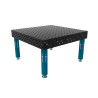 Stół spawalniczy GPPH PRO 1500x1480mm (GP0004)