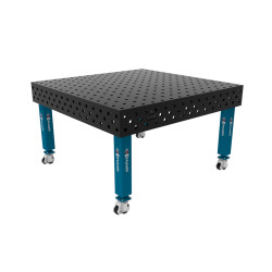 Stół spawalniczy GPPH PRO 1500x1480mm (GP0004)