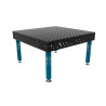 Stół spawalniczy GPPH PLUS 1500x1480mm (GP0014)