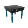 Stół spawalniczy GPPH PLUS 1000x1000mm (GP0019)