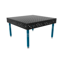 Stół spawalniczy GPPH ECO 1500x1480mm (GP0024)