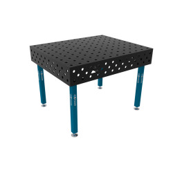 Stół spawalniczy GPPH ECO 1200x1000mm (GP0027)