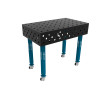 Stół spawalniczy GPPH ECO 1000x600mm (GP0030)