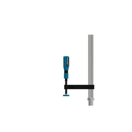 Zacisk mocujący GPPH (GP0080)