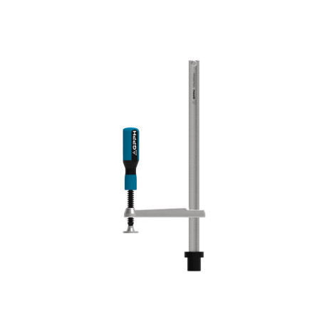 Zacisk mocujący GPPH (GP0084)