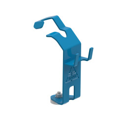 Uchwyt do palnika GPPH (GP0089)