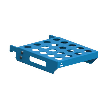 Mobilna półka na trzpienie M GPPH (GP0091)