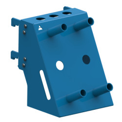 Mobilna półka MIX GPPH (GP0098)