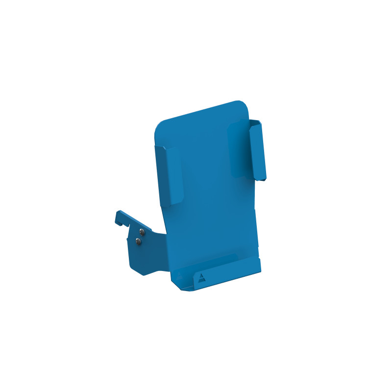 Mobilna półka na dokumentację GPPH (GP0099)