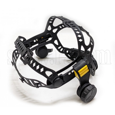 Nagłowie do przyłbicy SENTINEL ESAB (ESAB2549)