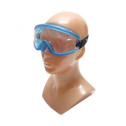 Gogle ochronne OVER WELDLINE (ALWP4722)