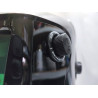Przyłbica spawalnicza automatyczna CONTROL D610G 9-13 DIN PRO TRUE COLOR (IM0394)