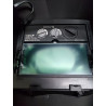 Przyłbica spawalnicza automatyczna CONTROL D610G 9-13 DIN PRO TRUE COLOR (IM0394)