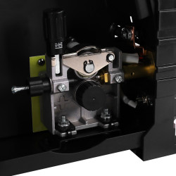 200A MIG DIGIMIG 200 HIT SHERMAN (TEC5791) + zestawy