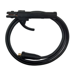 200A MIG DIGIMIG 200 HIT SHERMAN (TEC5791) + zestawy