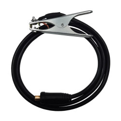 200A MIG DIGIMIG 200 HIT SHERMAN (TEC5791) + zestawy