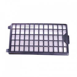 Filtr główny cząsteczek typu HEPA P3 do nawiewu EPR-X1 ESAB (ESAB2308)