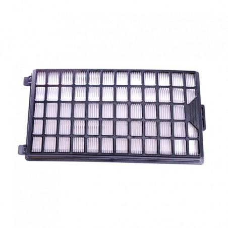 Filtr główny cząsteczek typu HEPA P3 do nawiewu EPR-X1 ESAB (ESAB2308)