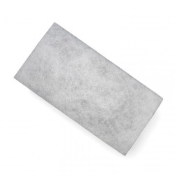 Filtr wstępny podstawowy do nawiewu EPR-X1 ESAB (ESAB4787)