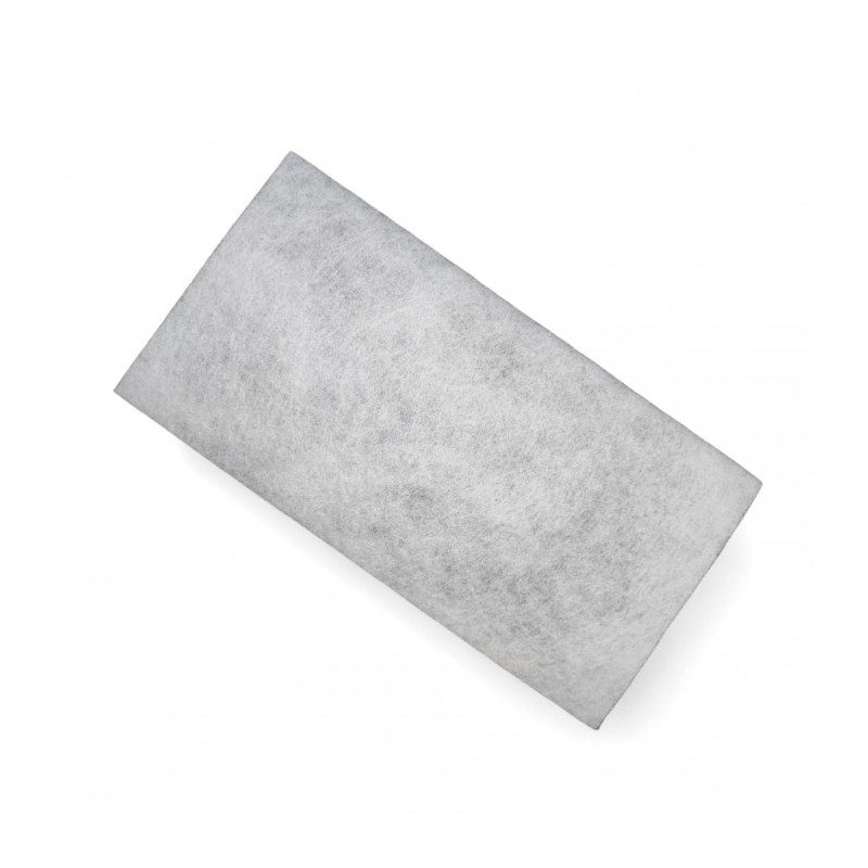 Filtr wstępny podstawowy do nawiewu EPR-X1 ESAB (ESAB4787)