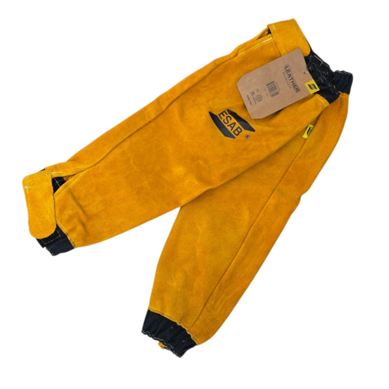 Rękawy spawalnicze ESAB jeden rozmiar (ESAB5861)