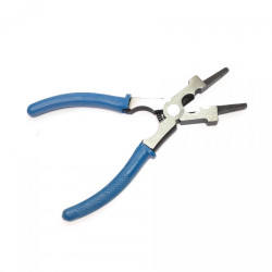 Szczypce spawalnicze Top Tool Mini ESAB 7 (ESAB1419)