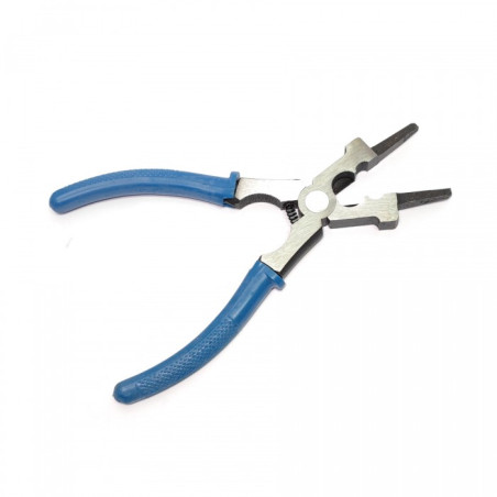 Szczypce spawalnicze Top Tool Mini ESAB 7 (ESAB1419)