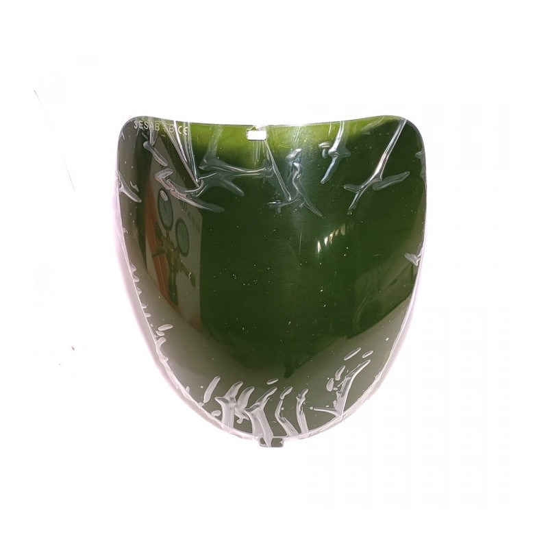 Wewnętrzna szybka ochronna G30 DIN3 ESAB (ESAB5859)