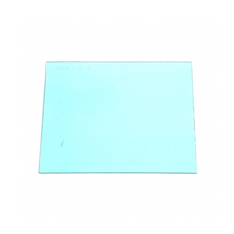 Przednia szybka ochronna G40/G50 ESAB (ESAB5858)