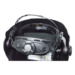 Przyłbica automatyczna SENTINEL A60 118x71 5-13 DIN (ESAB5605)