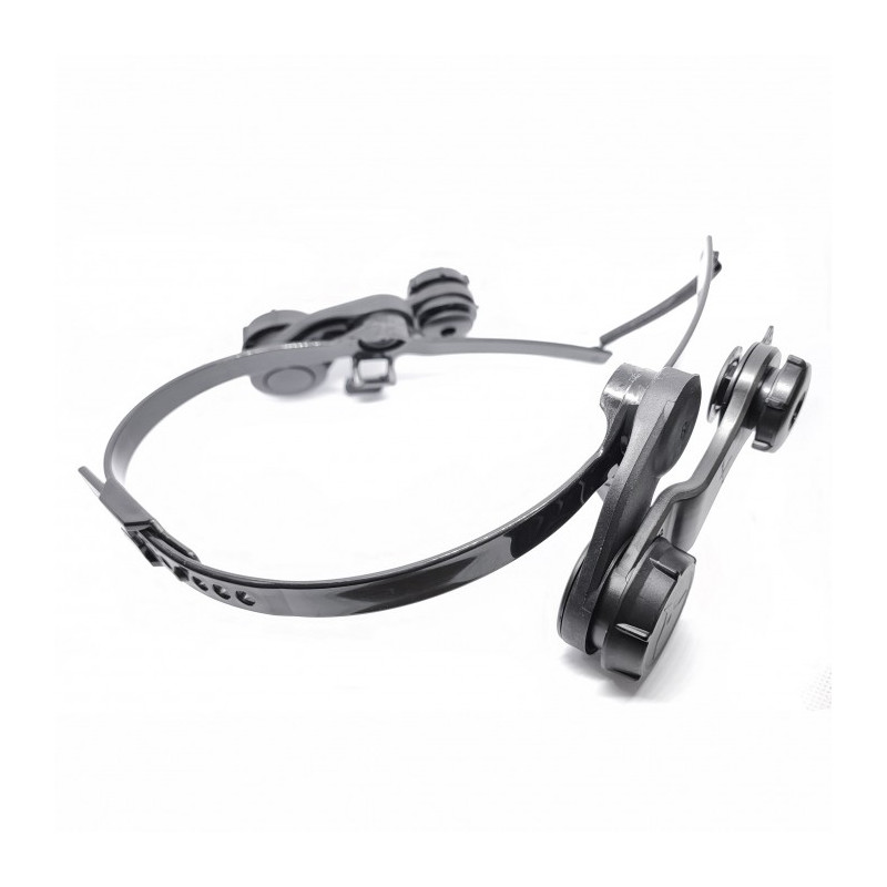 Uniwersalny adapter na kask do przyłbic ESAB Savage (ESAB6398)